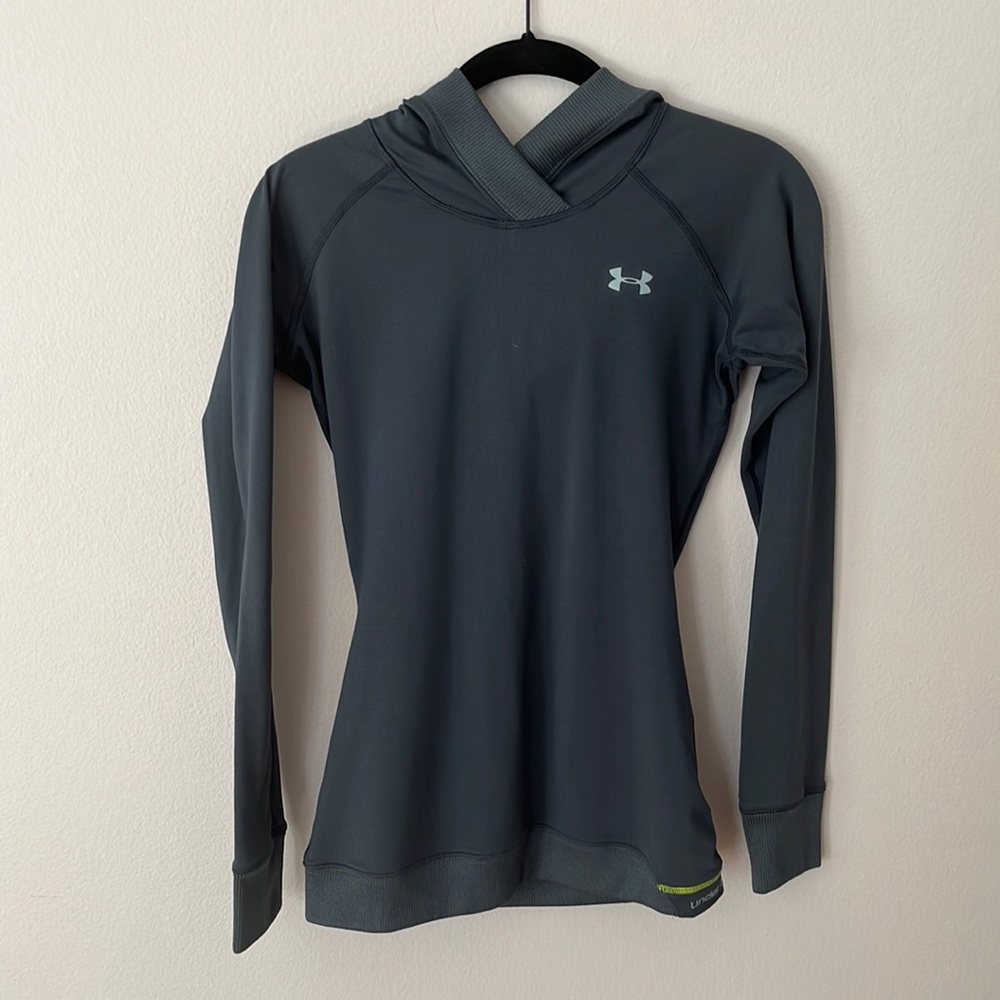 Under Armor Running Shirt